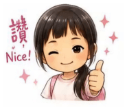 885477369