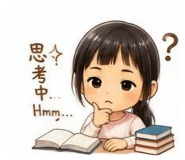 885477372