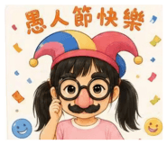 885477375
