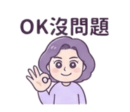 885477388