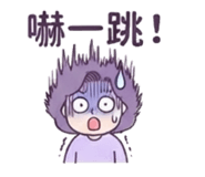 885477399