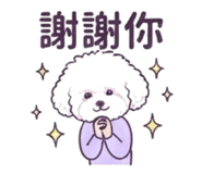 885477407