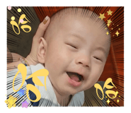885477650
