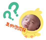 885477651