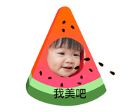 885477716