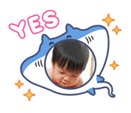 885477720