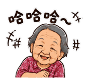 885477852