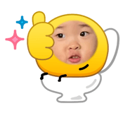 885477869