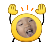 885477871