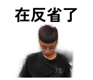 885477876