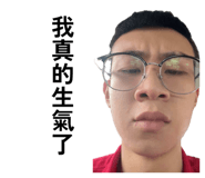 885477891