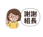 885478006