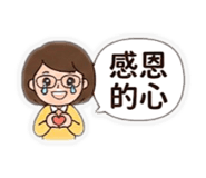 885478014