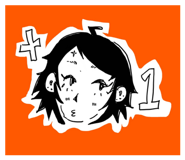 885478021