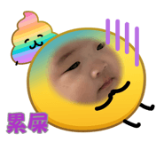 885478028