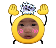885478032