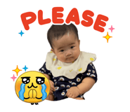 885478037