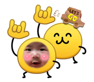 885478038