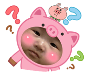 885478040
