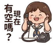 885478059