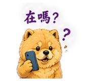 885478121