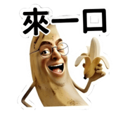 885478291