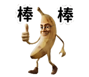 885478294
