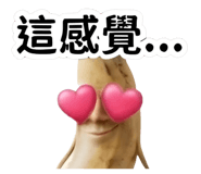 885478295