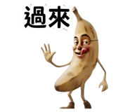 885478297