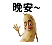 885478303