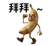 885478304
