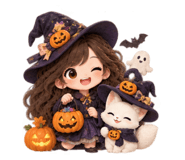 885478388