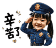 885478431