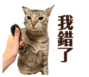 885478476