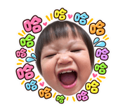 885478494