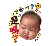 885478516