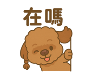 885478590