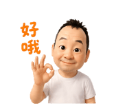 885478626