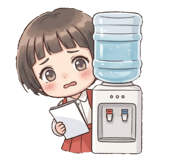 885478854