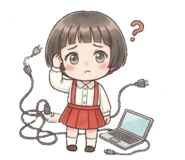 885478856