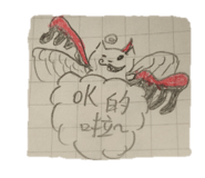 885479030