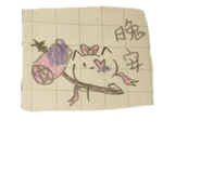 885479036