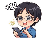 885479207