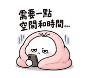 885479218
