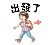 885479427