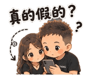 885479478