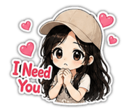 885479534