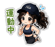 885479536