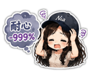 885479557