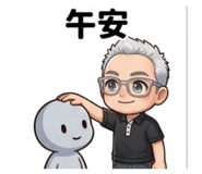 885479606